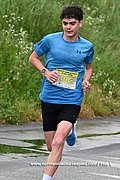 DSC 0029.jpg