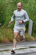 DSC 0030.jpg