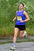 DSC 0049.jpg