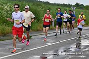 DSC 0052.jpg