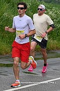 DSC 0053.jpg