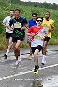 DSC 0056.jpg