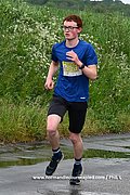 DSC 0057.jpg