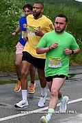 DSC 0061.jpg