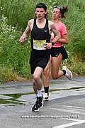 DSC 0063.jpg