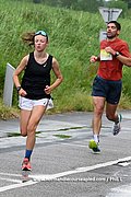 DSC 0064.jpg