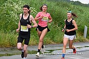 DSC 0065.jpg