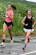 DSC 0066.jpg