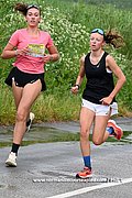 DSC 0067.jpg