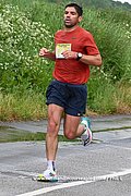 DSC 0069.jpg