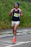 DSC 0070.jpg