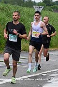 DSC 0071.jpg