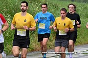 DSC 0077.jpg