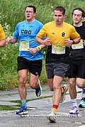 DSC 0078.jpg