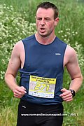 DSC 0081.jpg