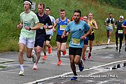 DSC 0097.jpg