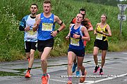 DSC 0102.jpg