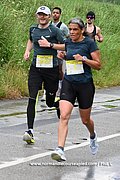 DSC 0107.jpg