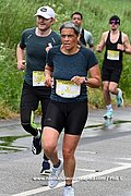 DSC 0108.jpg