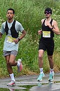 DSC 0110.jpg