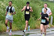 DSC 0111.jpg