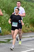 DSC 0112.jpg