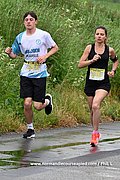 DSC 0114.jpg