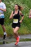 DSC 0117.jpg