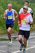 DSC 0118.jpg