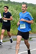 DSC 0121.jpg