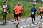 DSC 0122.jpg