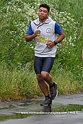 DSC 0124.jpg