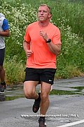 DSC 0125.jpg
