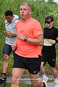 DSC 0126.jpg