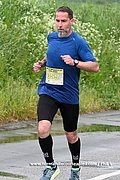 DSC 0127.jpg