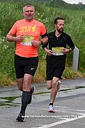 DSC 0128.jpg