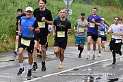 DSC 0130.jpg