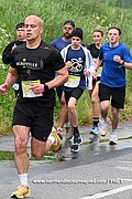DSC 0133.jpg