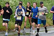 DSC 0135.jpg