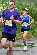 DSC 0138.jpg