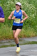 DSC 0139.jpg