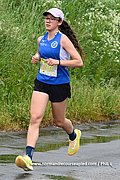 DSC 0140.jpg