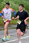 DSC 0141.jpg