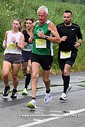 DSC 0147.jpg