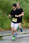 DSC 0153.jpg