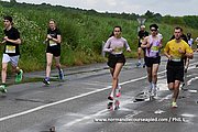 DSC 0154.jpg