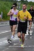 DSC 0156.jpg