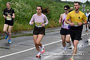 DSC 0157.jpg