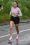 DSC 0158.jpg