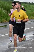 DSC 0159.jpg